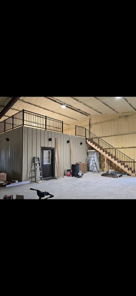 All Photos for Knight Fencing in College Station, TX