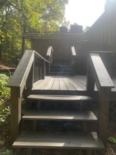 All Photos for DB Pro Painting in Telford, TN