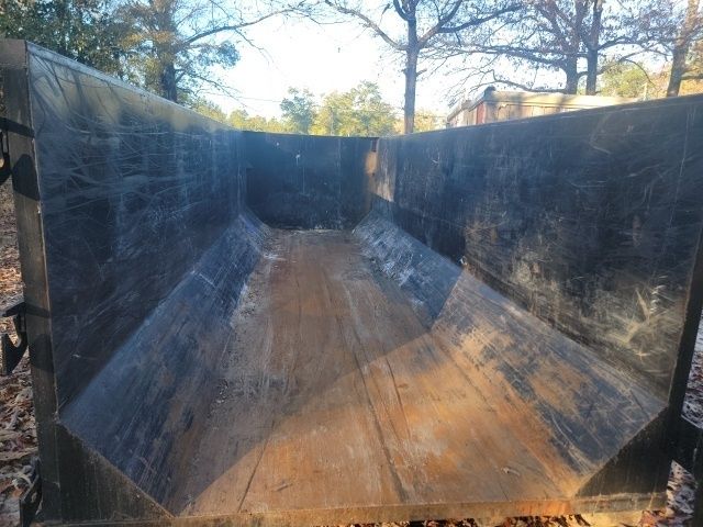 All Photos for D&D Services of Pensacola in Pensacola, FL