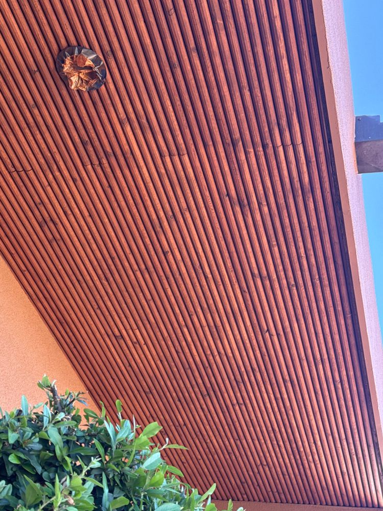 All Photos for True Vision Painting in Prescott Valley, AZ