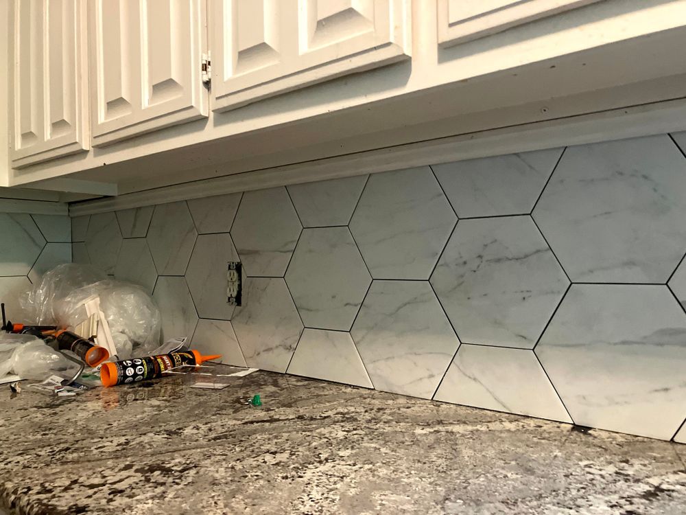 All Photos for OkieBoyz Construction in Tulsa, OK