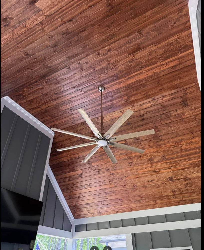 All Photos for Havoc Construction in Bogart, GA
