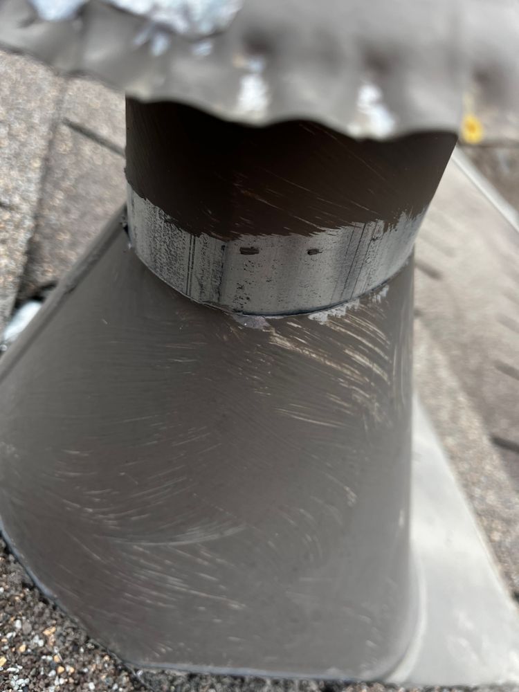 All Photos for IBP Construction in Fort Worth, TX