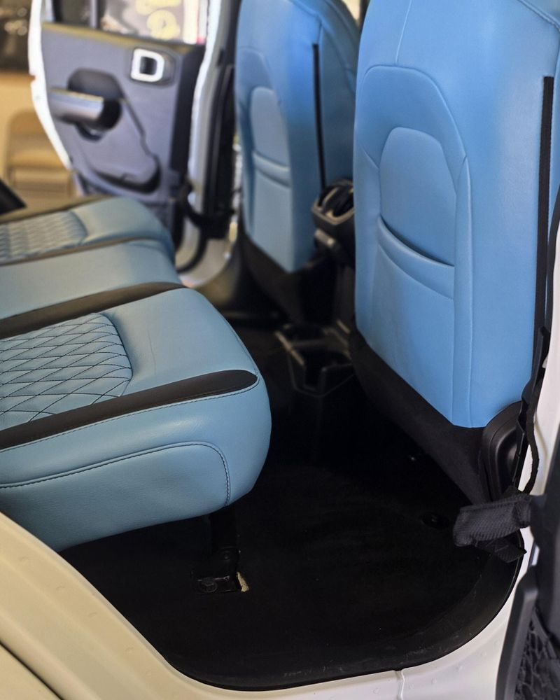 All Photos for Luxury Auto Detail in Peoria, IL