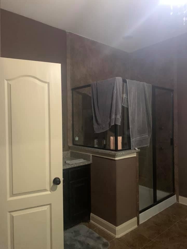 All Photos for Bautistas Handyman Remodeling and Painting in Houston, TX