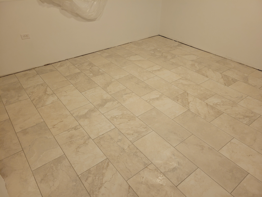 All Photos for Smith Tile, Flooring and Renovation in Barre, MA