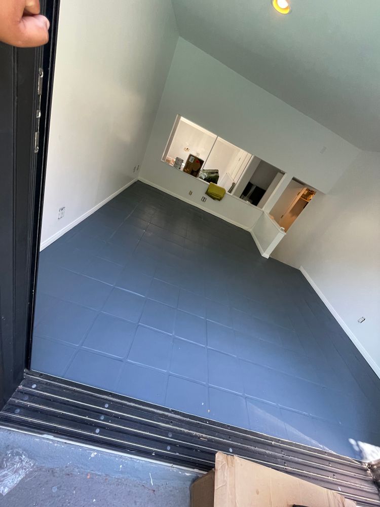All Photos for West Coast Painting Solutions in Los Angeles, CA