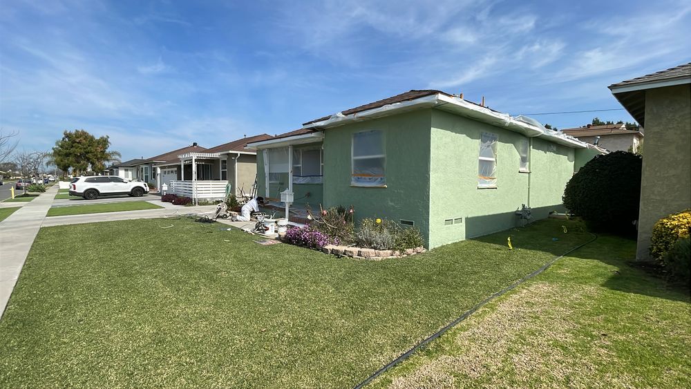 All Photos for West Coast Painting Solutions in Los Angeles, CA