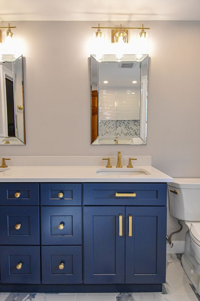 All Photos for Top Pros Construction in Haverhill, MA