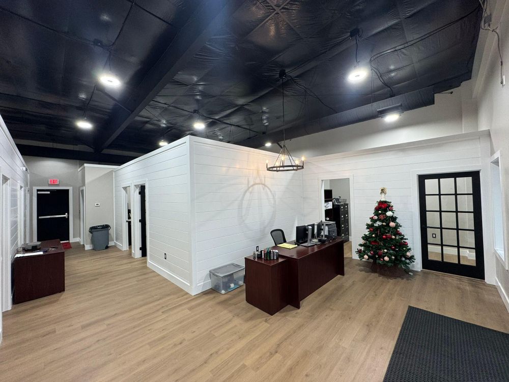 All Photos for Phillips Construction and Excavating in Seymour, TN