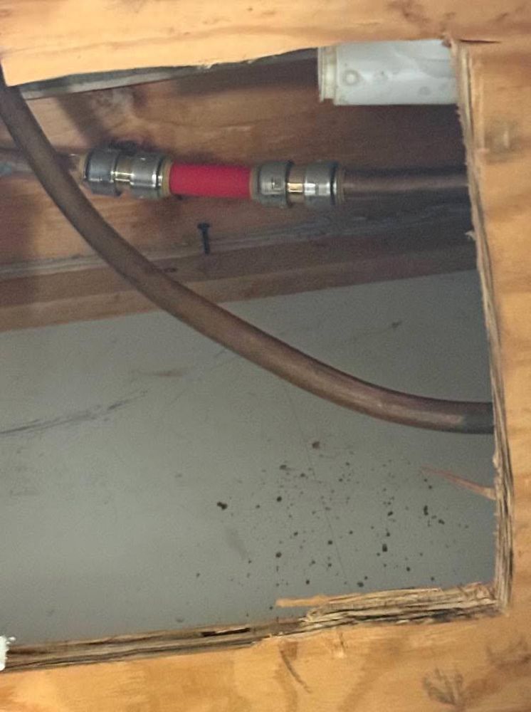 All Photos for E & C Handyman and Construction in Owensboro, KY