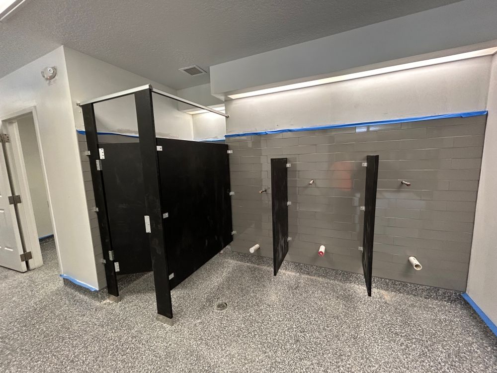 All Photos for Top Quality Contracting, LLC in Jacksonville, FL