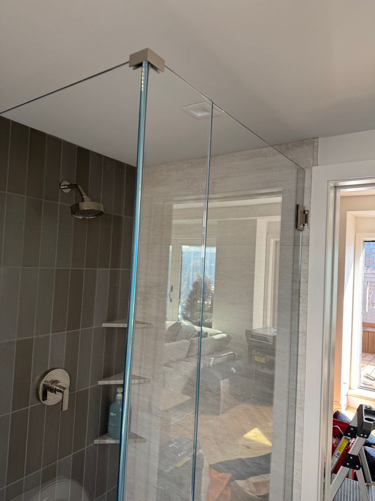All Photos for Reliable Tile & Remodeling, LLC in Boston, MA