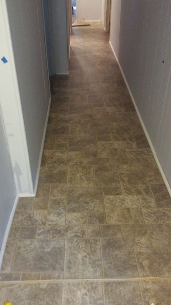 All Photos for Home Pros in Maple Falls, WA