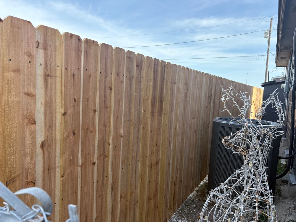 All Photos for Superior Painting and Metal Solutions in McAllen, TX