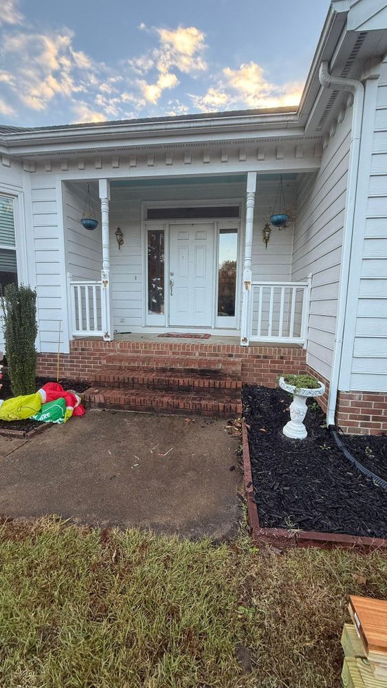 All Photos for J&K Home Improvement in Fayetteville, NC