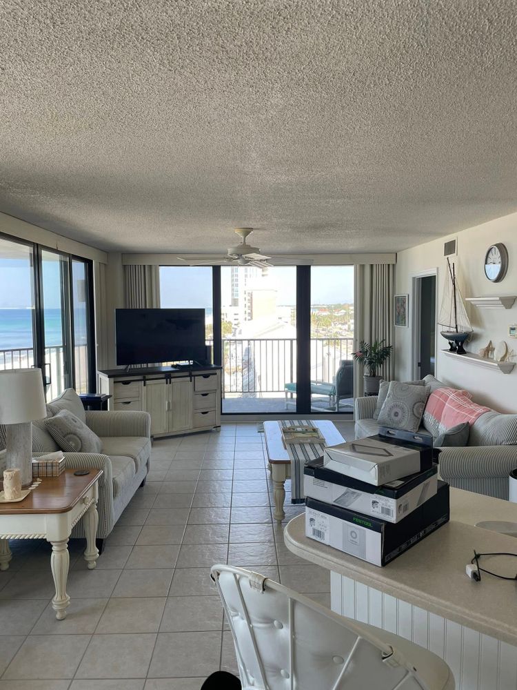 All Photos for Anchor Pointe Homes in Freeport, FL