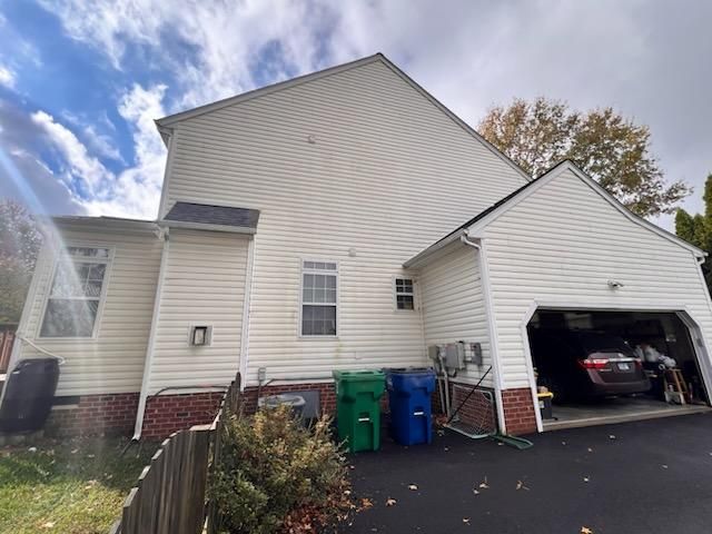 All Photos for LeafTide Solutions in Richmond, VA