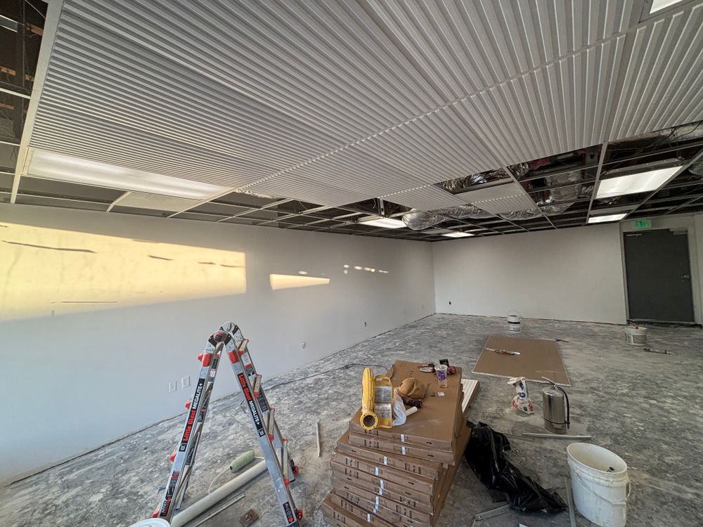 All Photos for Angel1Stop in Orange County, CA