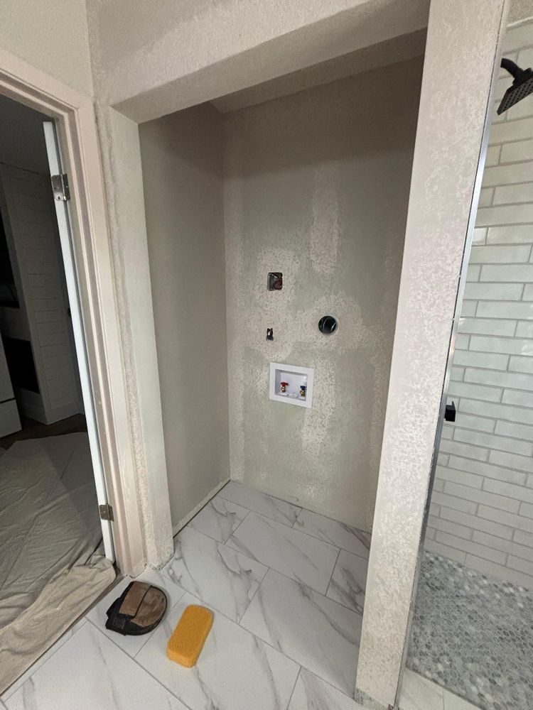 All Photos for JD Custom in Bowie,  TX