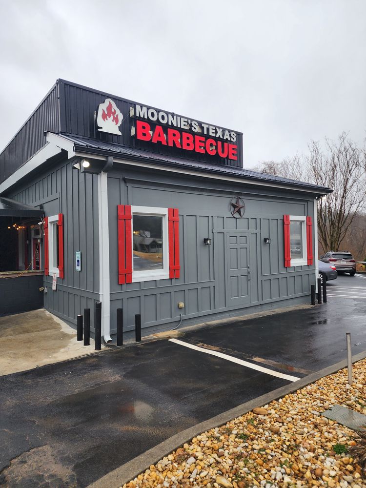 All Photos for Castaneda Home Services  in Gainesville, GA