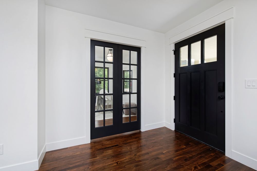 All Photos for Radiant Homes LLC in Fort Collins, CO