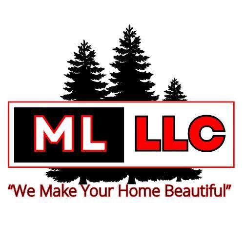 All Photos for Mckinzie Landscape in White Lake, MI