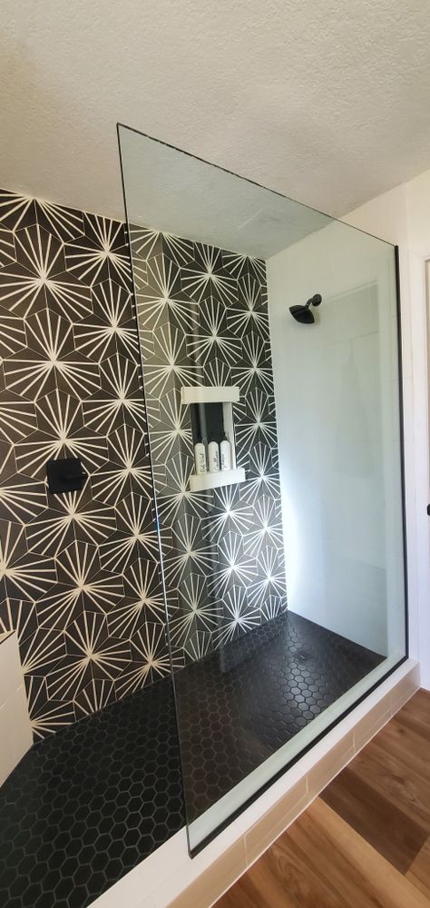 All Photos for Concept Glass and Glazing in Cottonwood, AZ