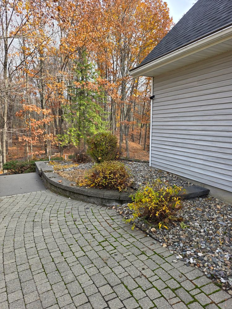 All Photos for Sweet Scapes in Ballston Spa, NY