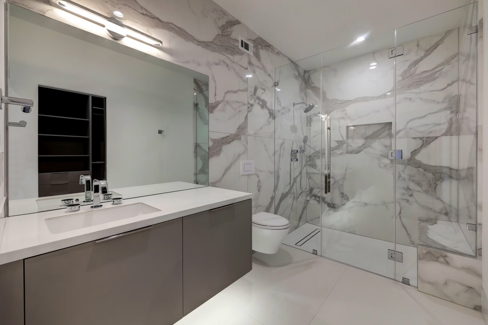 All Photos for Texas Estate Construction in West University Place, TX