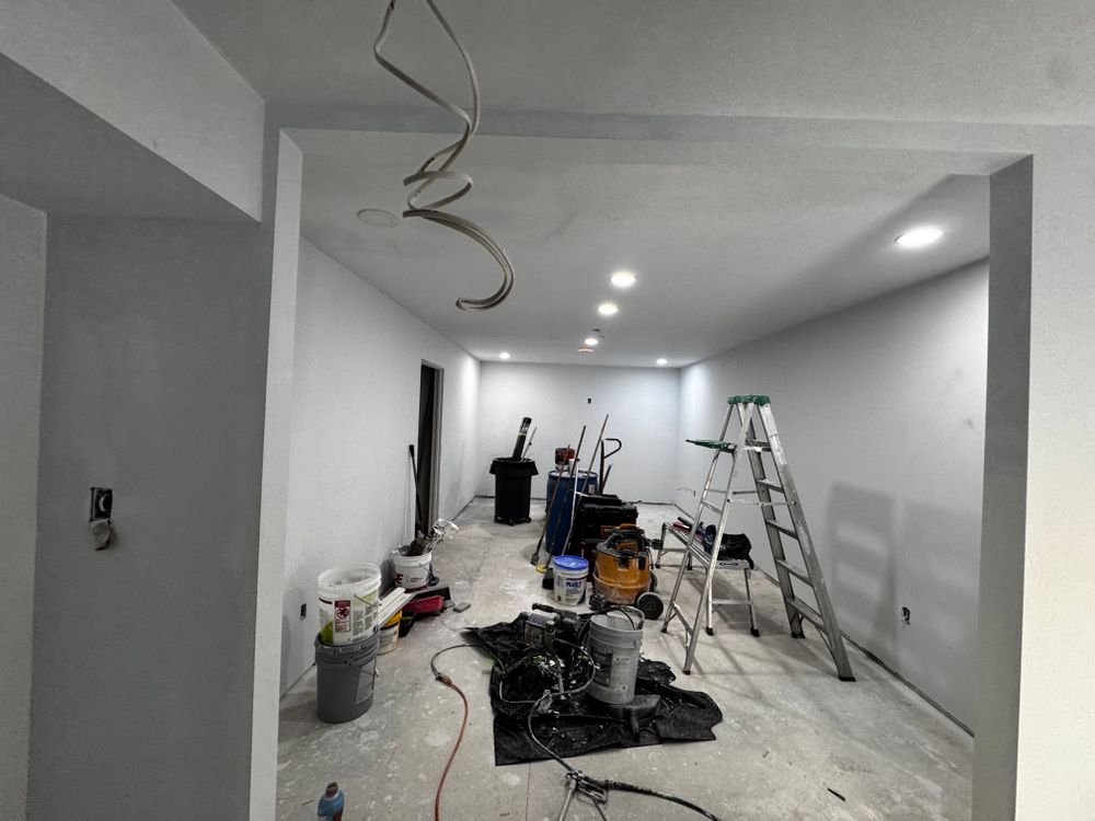 All Photos for Joel's Local Handyman Services in Clermont, FL