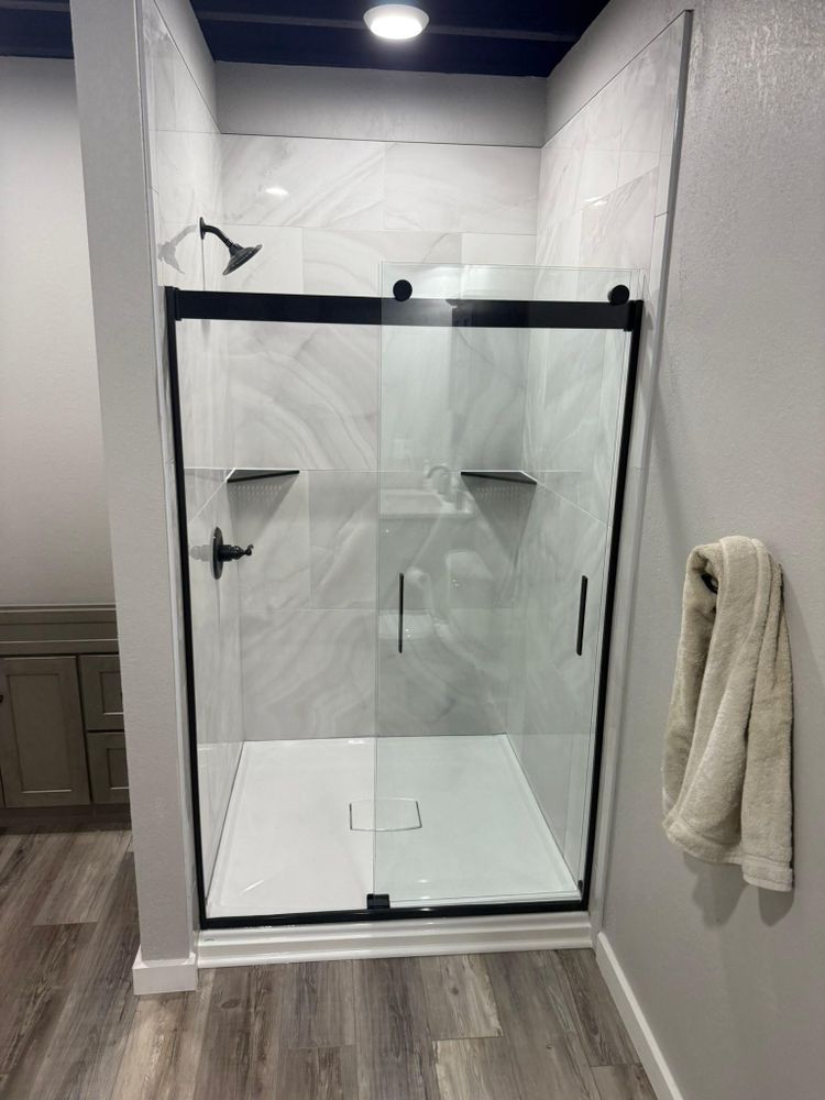 All Photos for Landmark Construction in Elkhart, IN