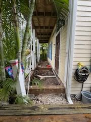 All Photos for Soto Carpentry & More in Key West, FL
