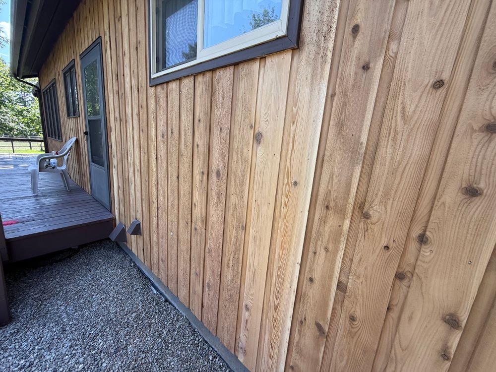 All Photos for Wild West Log home specialists in Corvallis, MT
