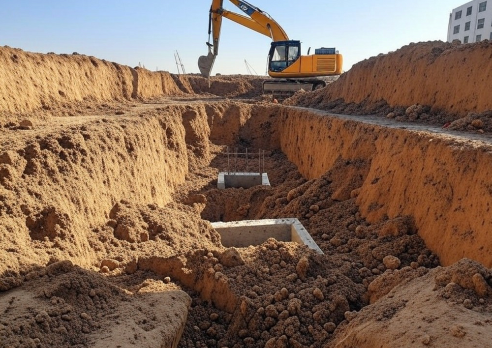 All Photos for White River Excavation in Stevensville, MT