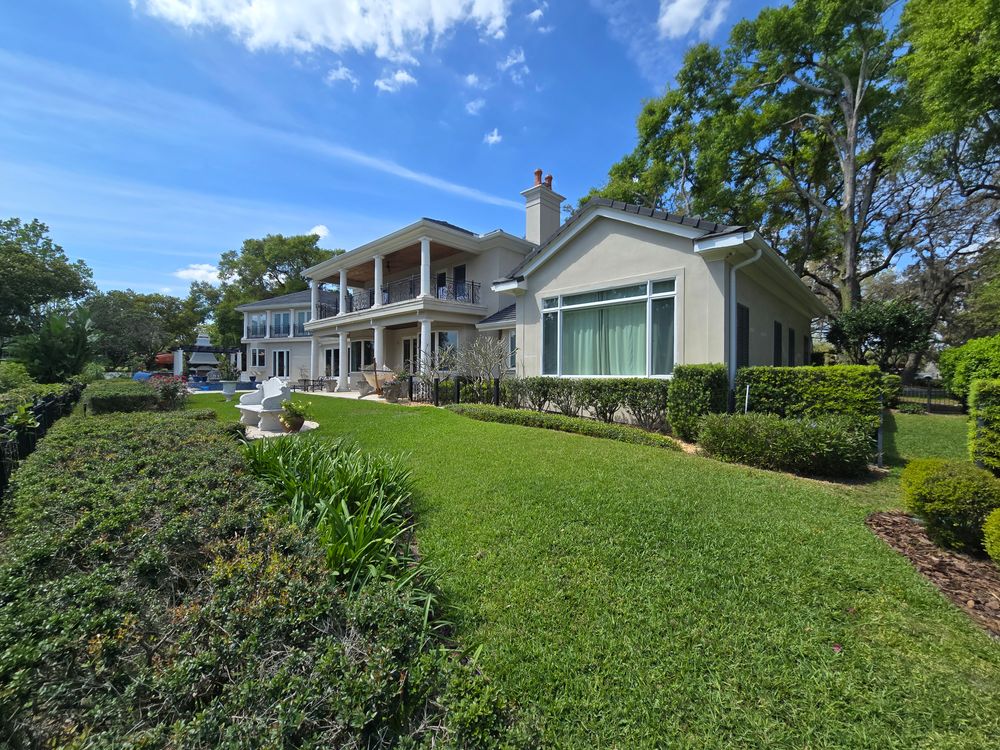 All Photos for Affordable Painting & Handy Services in Apopka, FL