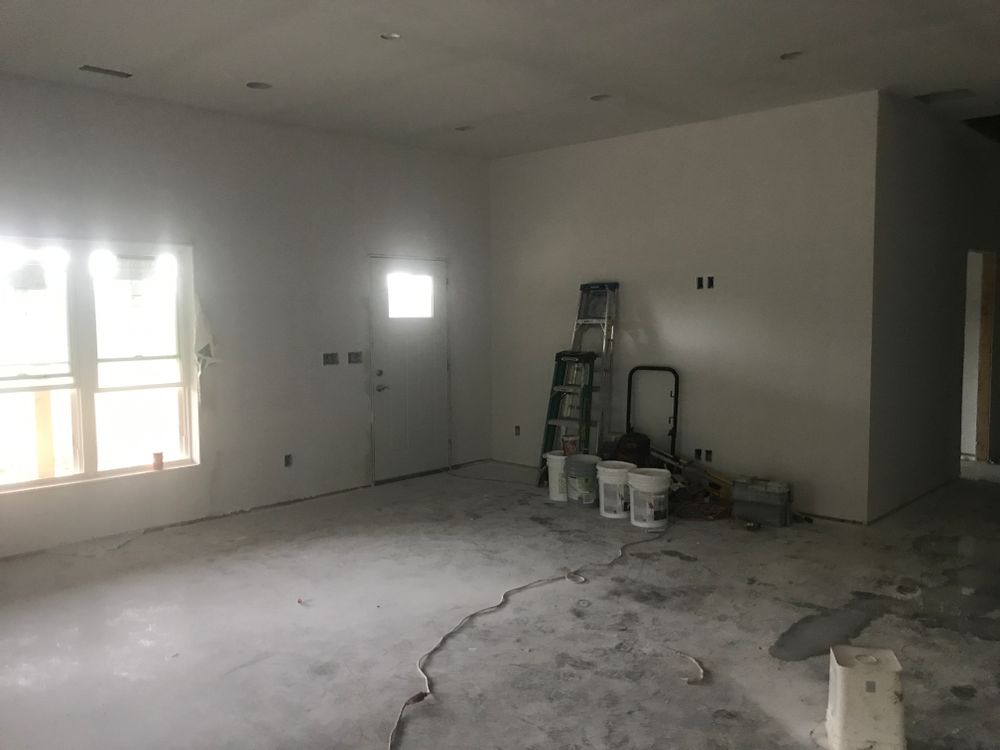 All Photos for QC Painting in Shelbyville, KY