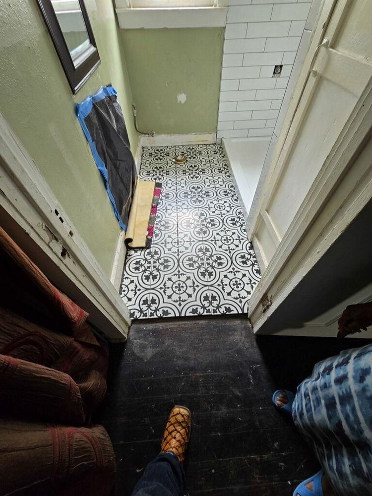 All Photos for Garcia Painting & Interiors in San Antonio, TX