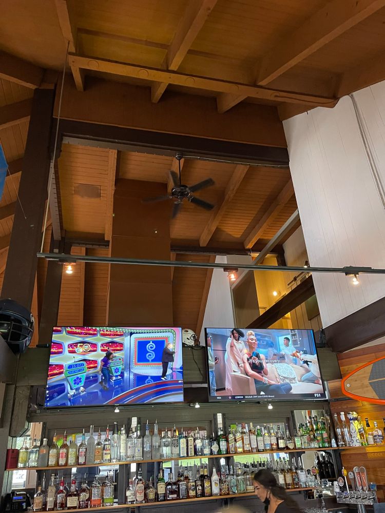 All Photos for Tony's Remodeling & Painting in Renton, WA