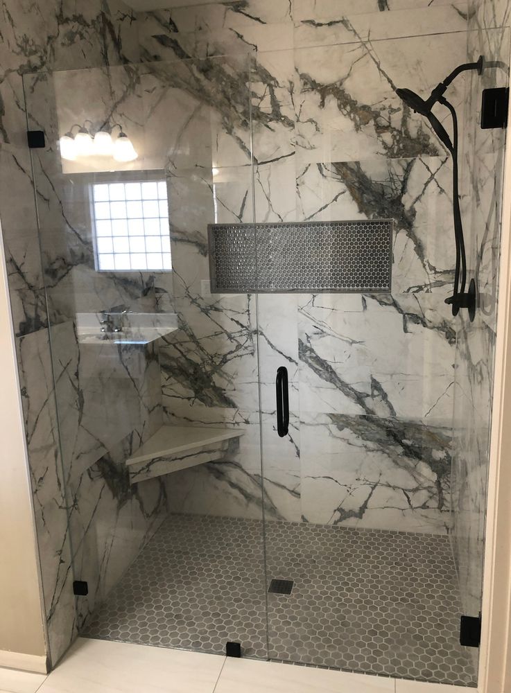 All Photos for Topline Glassworks in Kansas City, MO