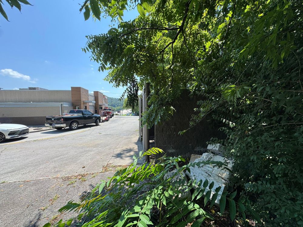 All Photos for F&CO Excavation in Clinton, TN
