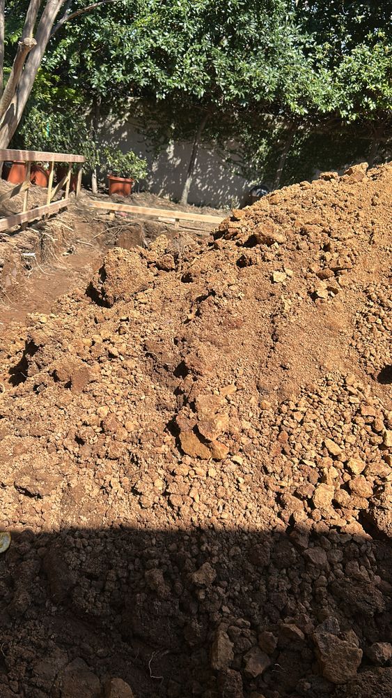 All Photos for Triple R Permitting Services in Citrus Heights, CA