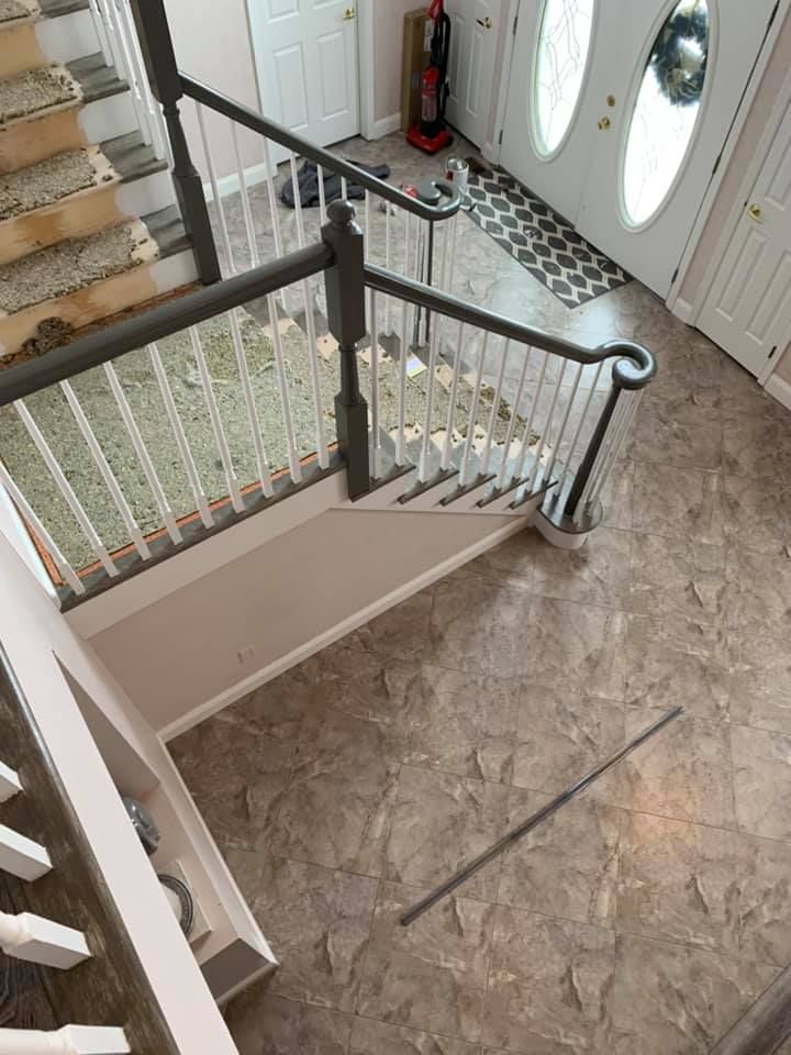 All Photos for SC Contracting in East Brunswick, NJ