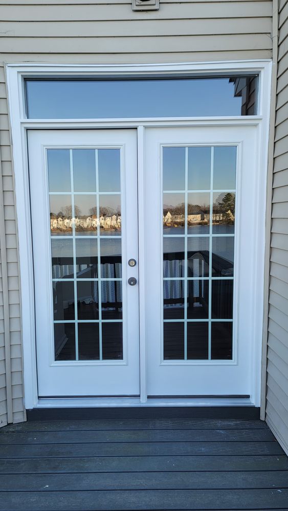 All Photos for G Hays Construction in Virginia Beach, VA