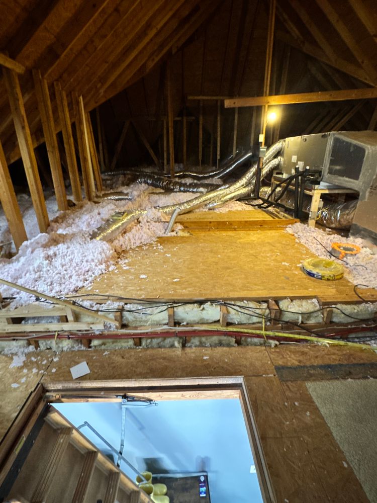 All Photos for Red Line Construction in Baldwin County,  AL