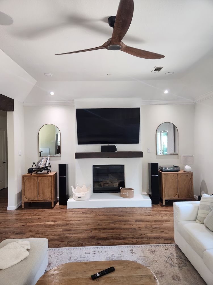 All Photos for Dilosa Home Services in Dallas, TX