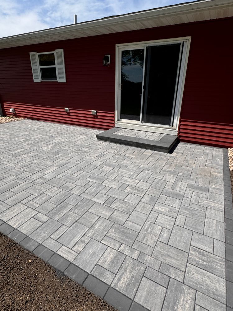 All Photos for H&L Lawn Care LLC in Twin Lakes, WI