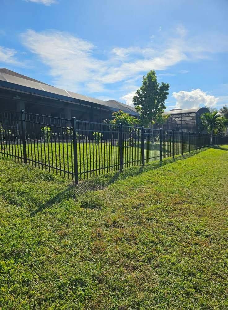 All Photos for ASAP Fence & Gates - Central, FL in Leesburg, FL