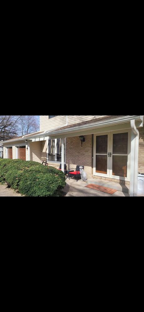 All Photos for Armour Overhead Doors in Baltimore, MD