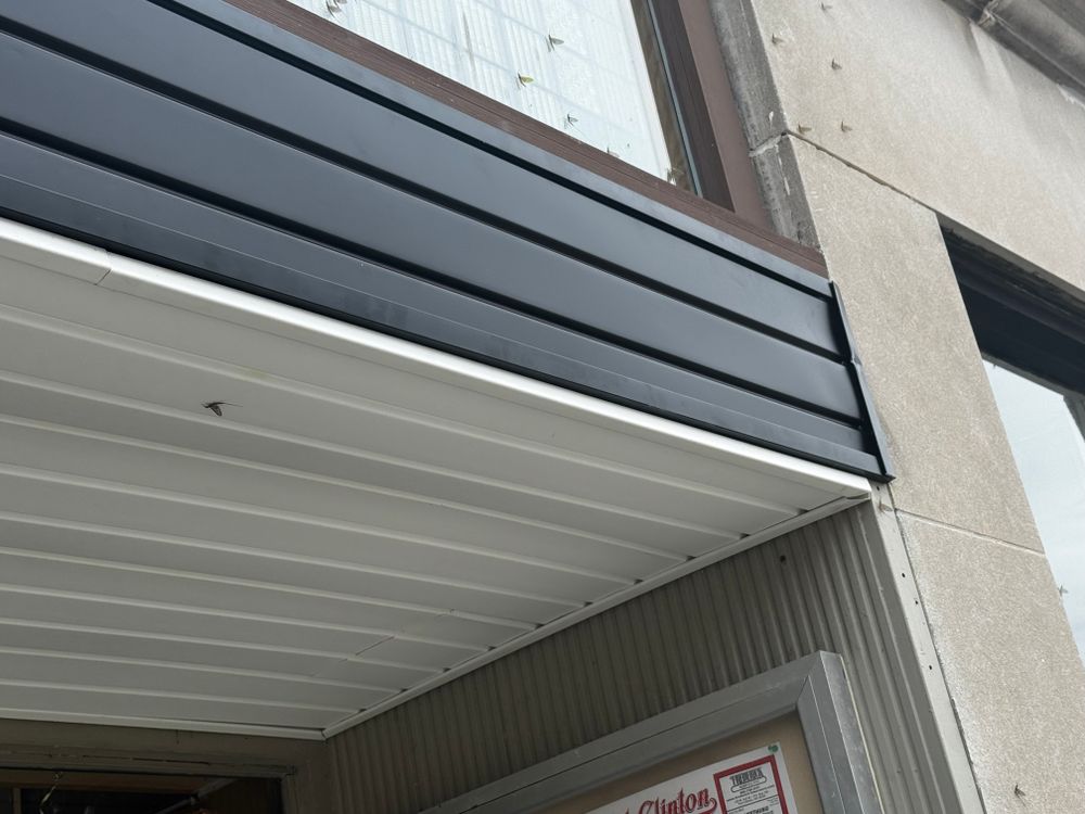 All Photos for Erie Builders & Construction in Sandusky, OH